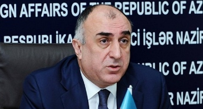 `Azerbaijan adheres itself to spirit and principles of Non-Alignment Movement`